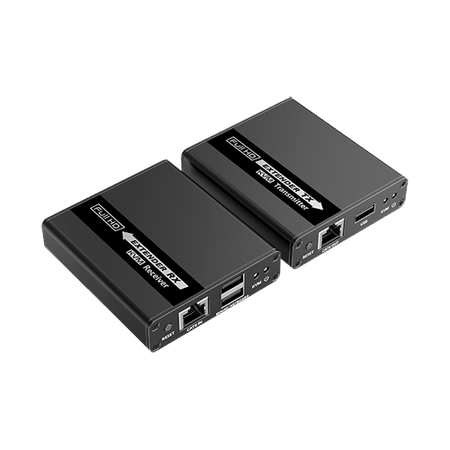 HDMI-KVM-EXT-40M