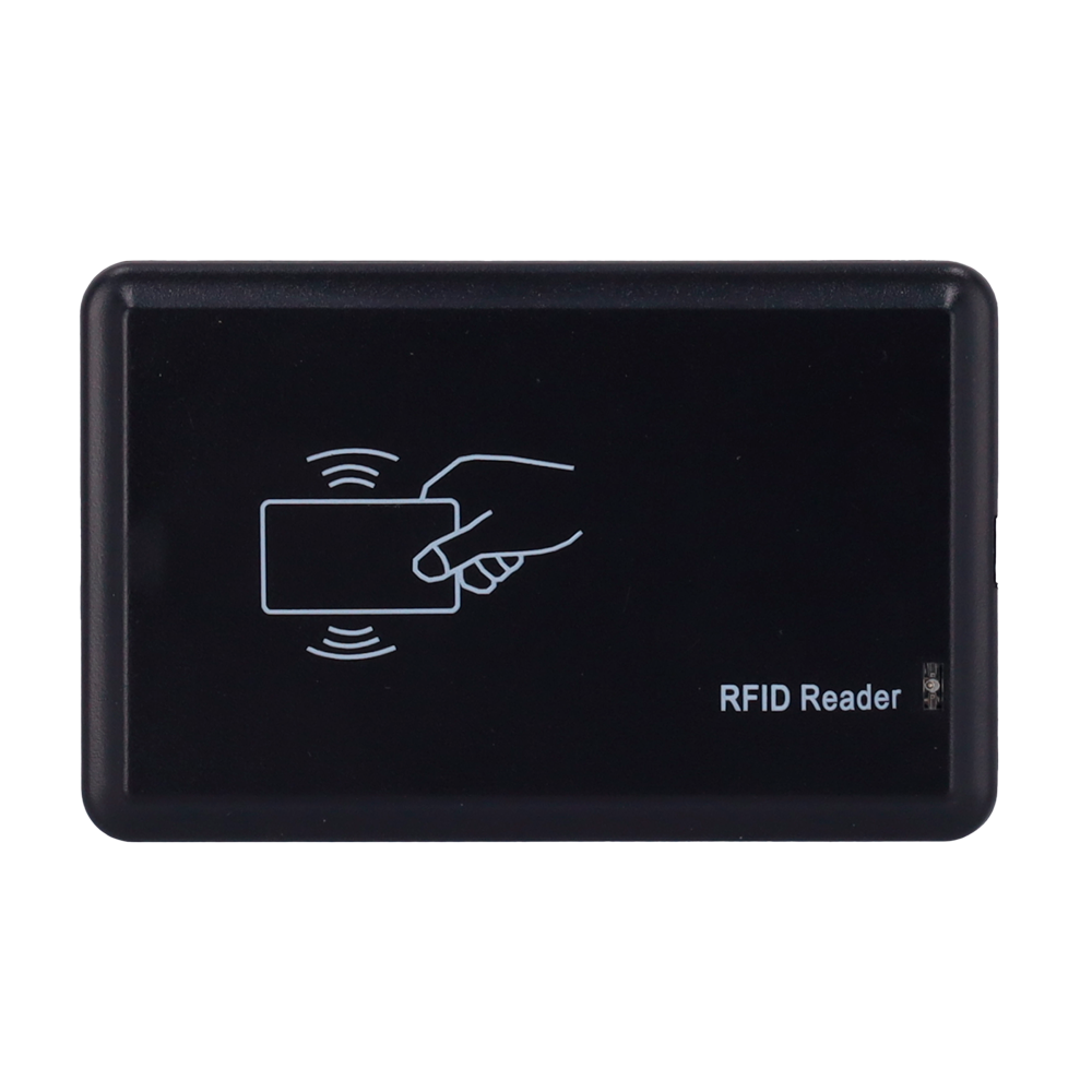 MF-USB-READER