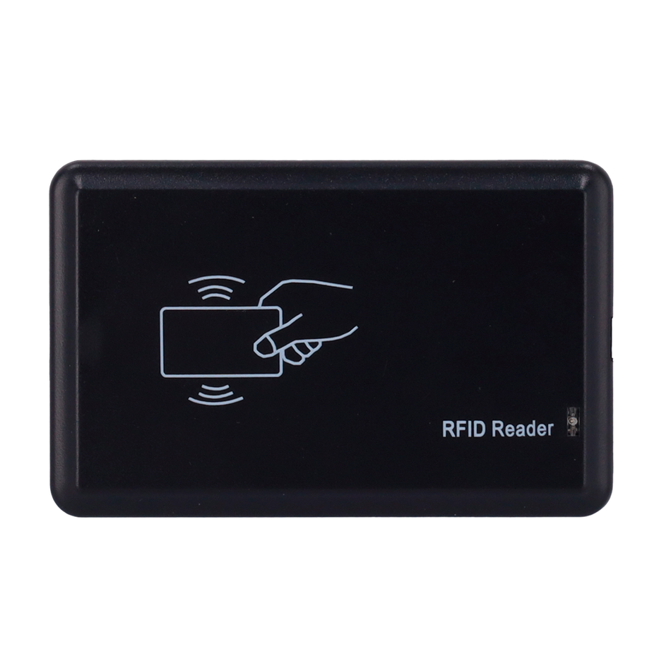 MF-USB-READER
