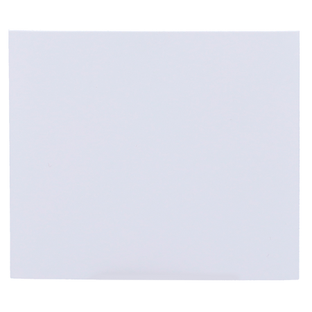 AJ-CENTERBUTTON-1G2W-W-VERT