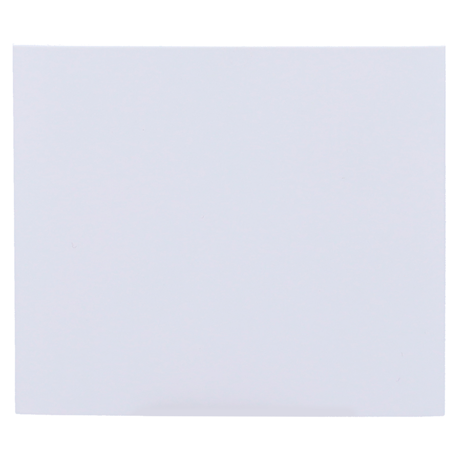 AJ-CENTERBUTTON-1G2W-W-VERT
