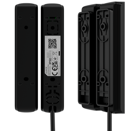 FIBRA-DOORPROTECT-G3-B