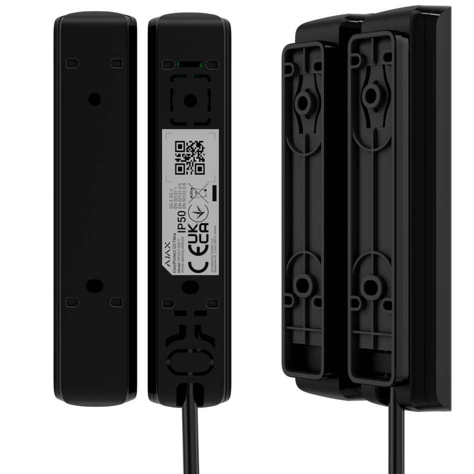 FIBRA-DOORPROTECT-G3-B