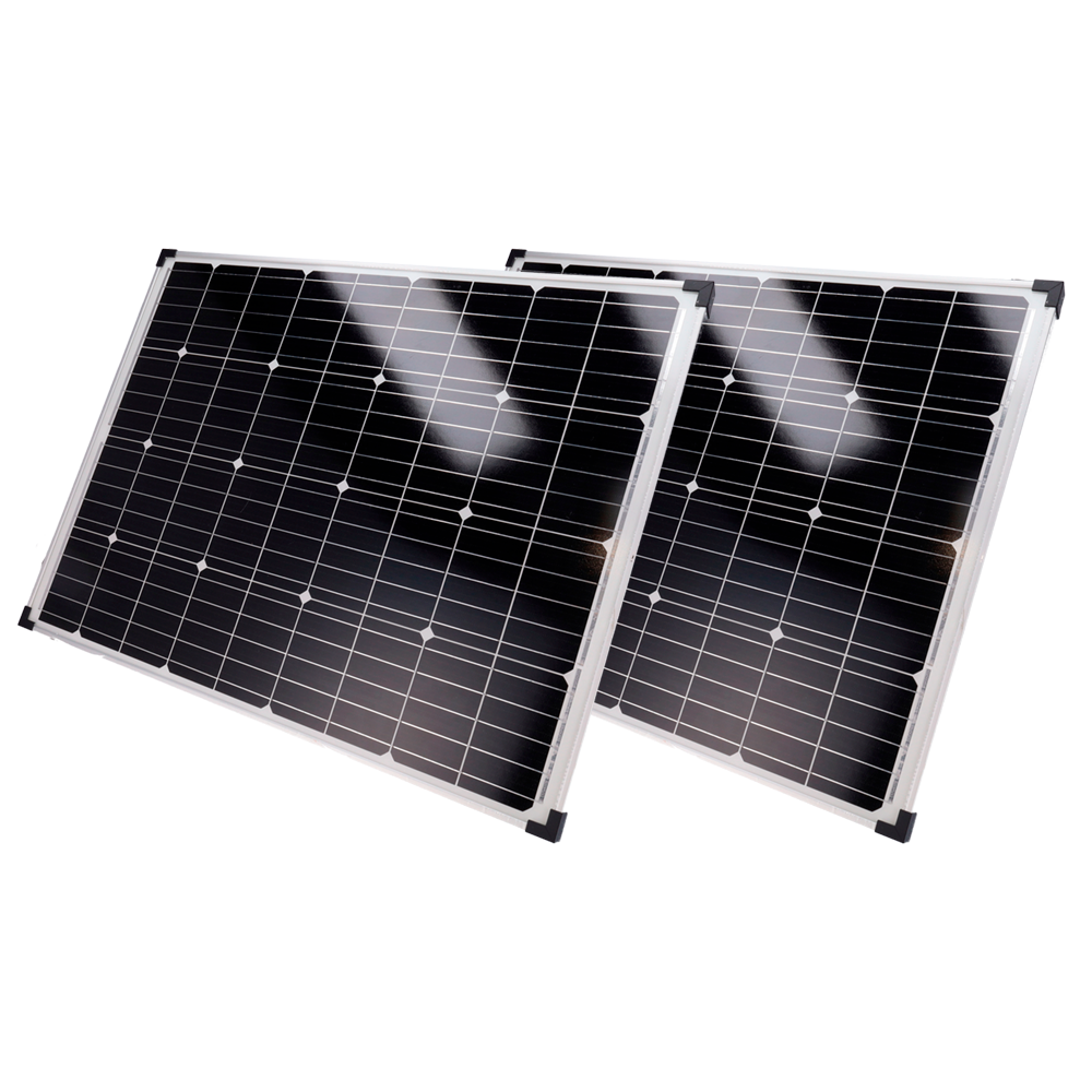 SF-SOLARKIT-BATT-2560WH-24V