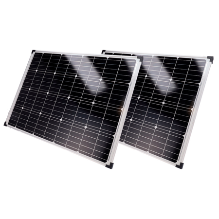 SF-SOLARKIT-BATT-2560WH-24V