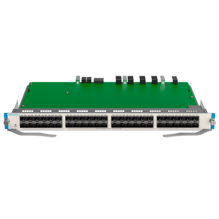 RG-CM88-48SFP-H