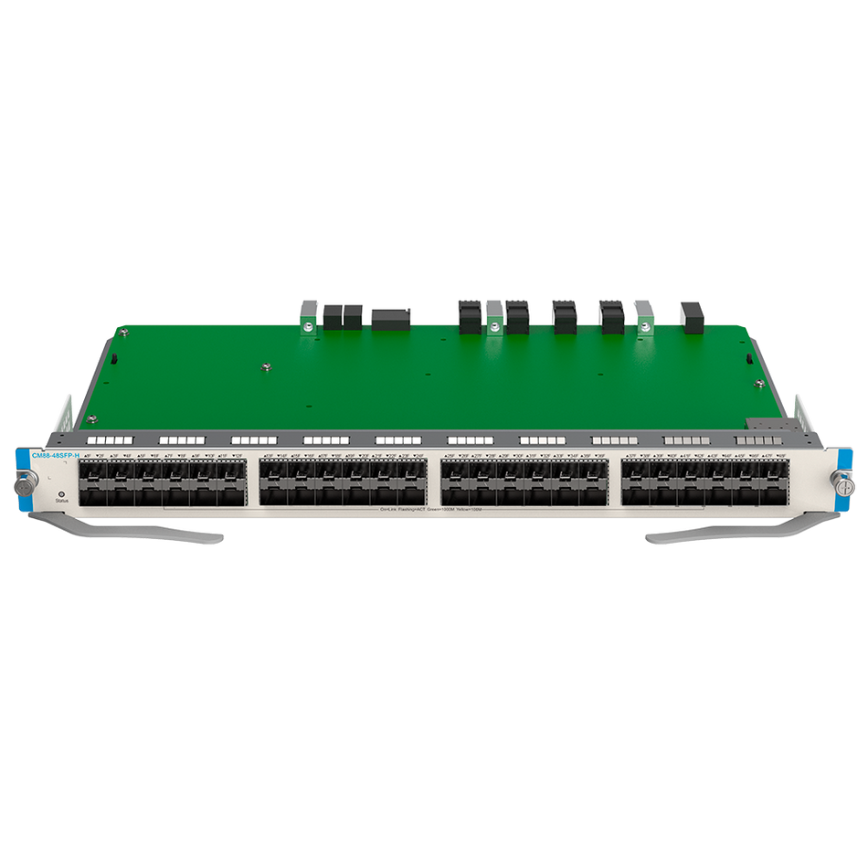 RG-CM88-48SFP-H