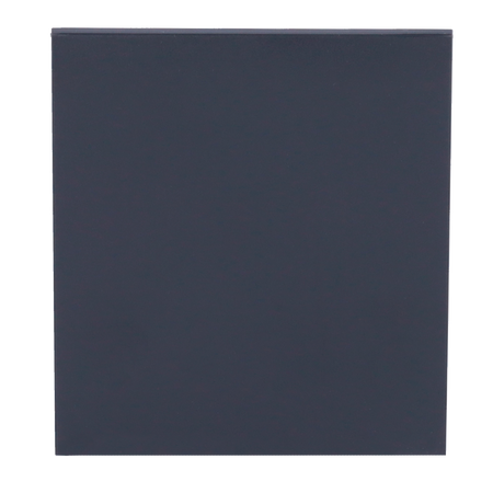 AJ-CENTERBUTTON-1G2W-GRA