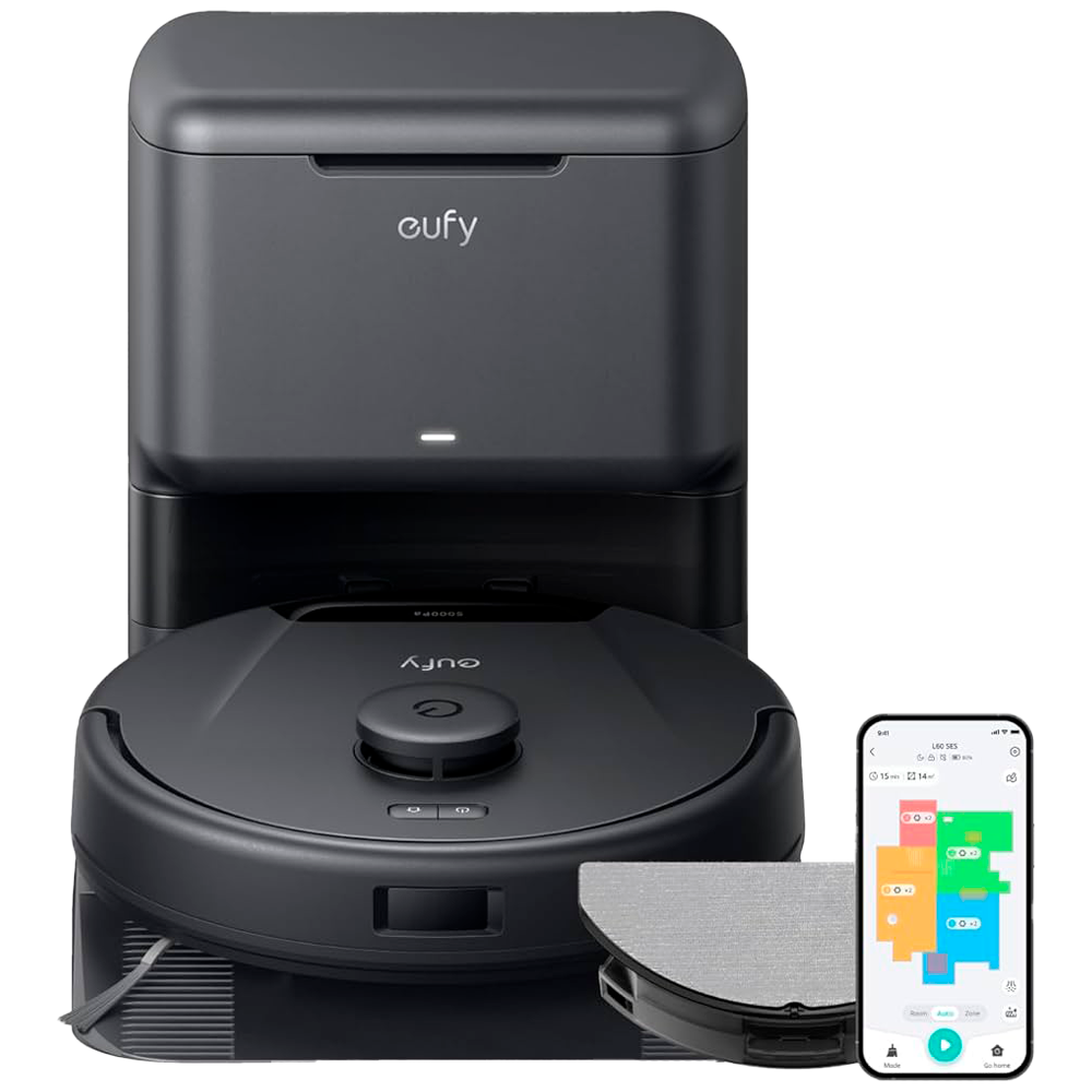 EUFY-CLEAN-ROBOVAC-L60-HYBRID-SES