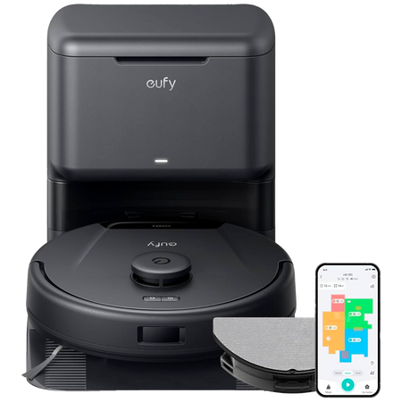 EUFY-CLEAN-ROBOVAC-L60-HYBRID-SES