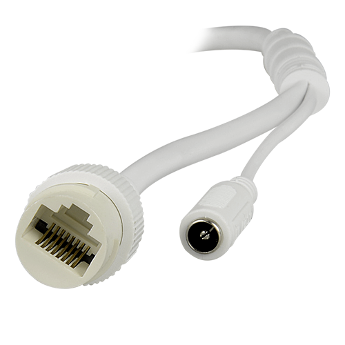 UV-IPC-T124-APF28K