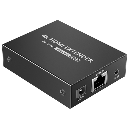 HDMI-EXT-4K60-L