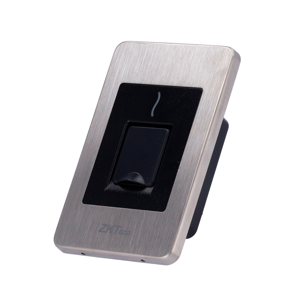 ZK-FR1500A-WP-EM