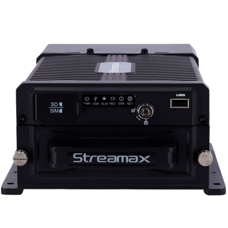 ST-X3N-PRO-PTH0404-GPS4GW