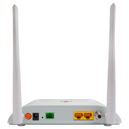 VSOL-V2802GWT