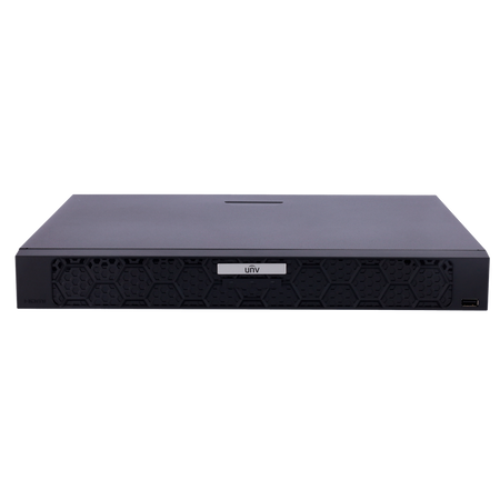 UV-NVR502-08B-P8