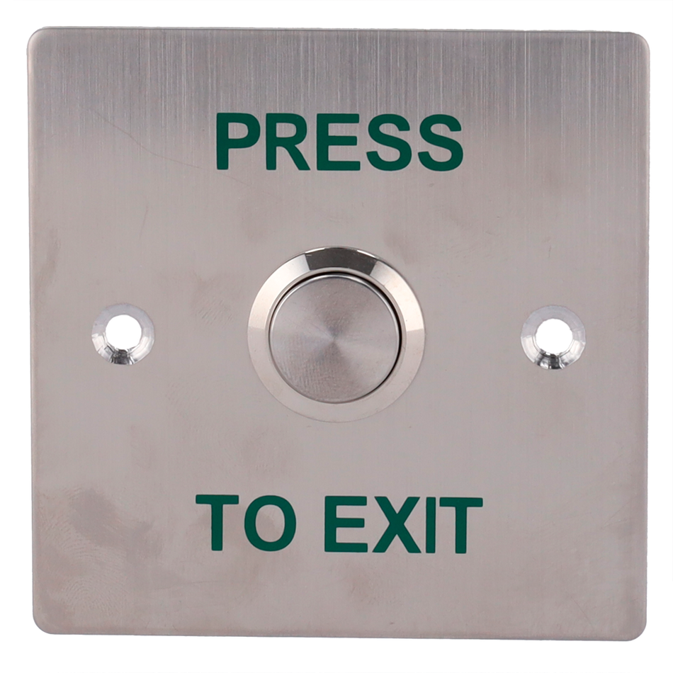 EXITBUTTON303