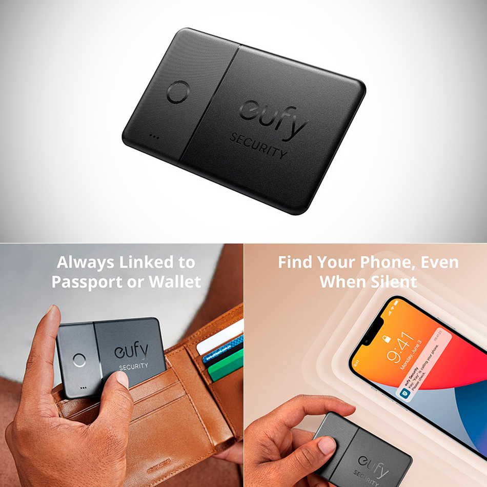EUFY-SMARTTRACKER-CARD