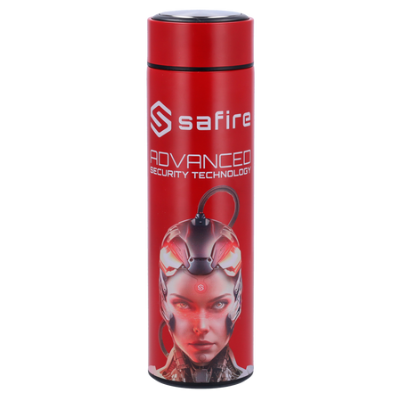 SF-BOTTLE-WOMAN