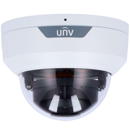 UV-IPC325LE-ADF28K-H