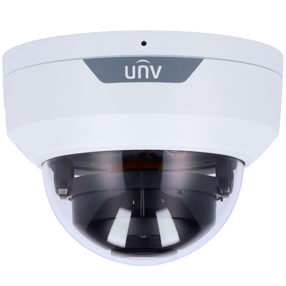 UV-IPC325LE-ADF28K-H