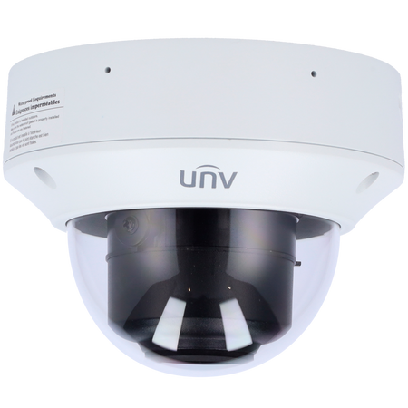 UV-IPC3238EA-AHDX4K-I1