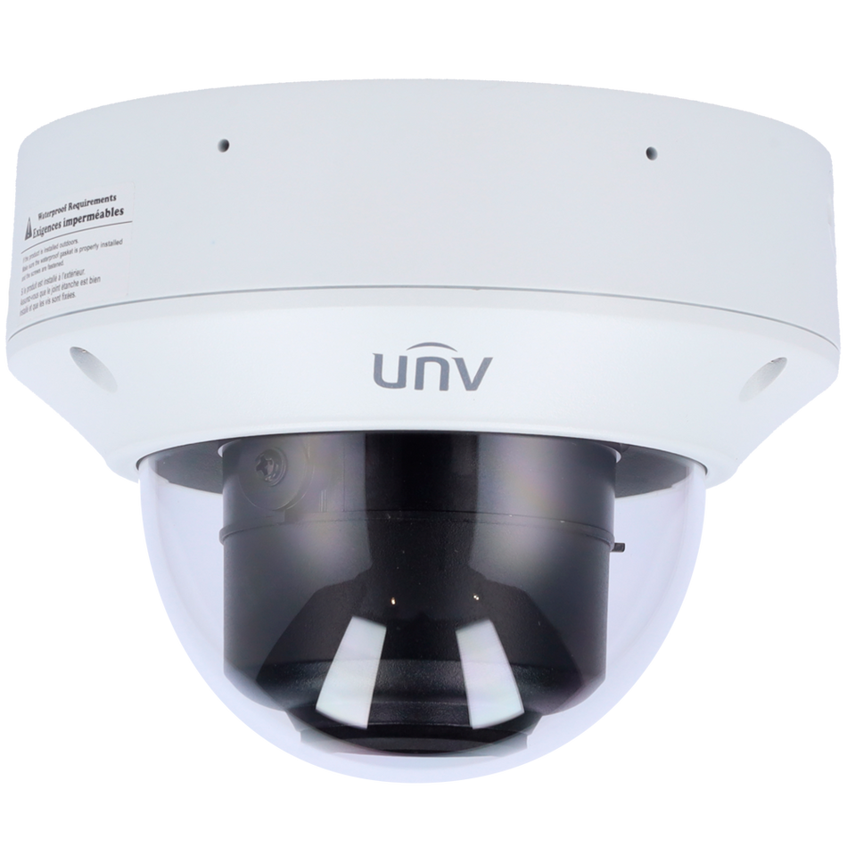 UV-IPC3238EA-AHDX4K-I1
