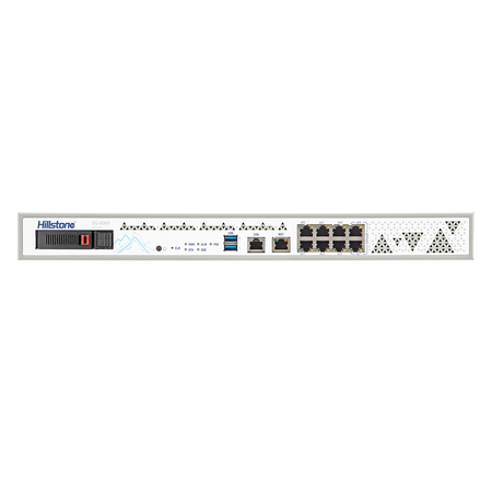 HILL-NGFW-A2000-D