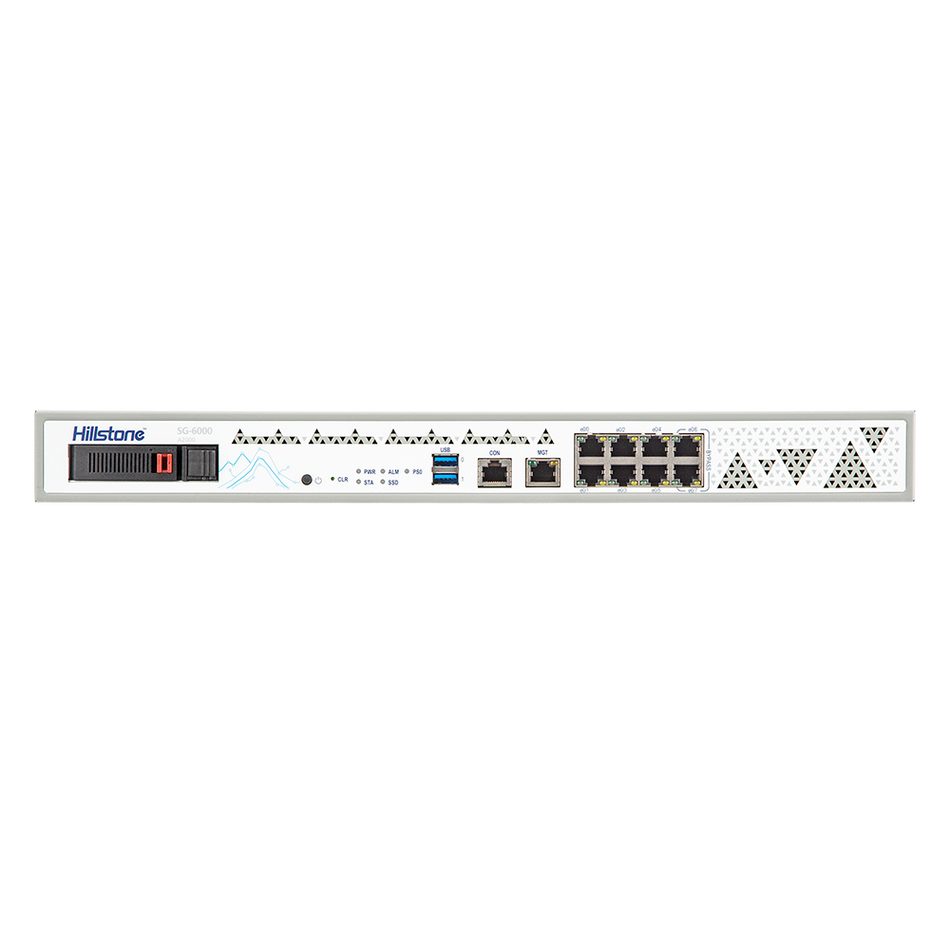 HILL-NGFW-A2000-D
