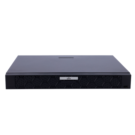 UV-NVR502-32E-IM-G