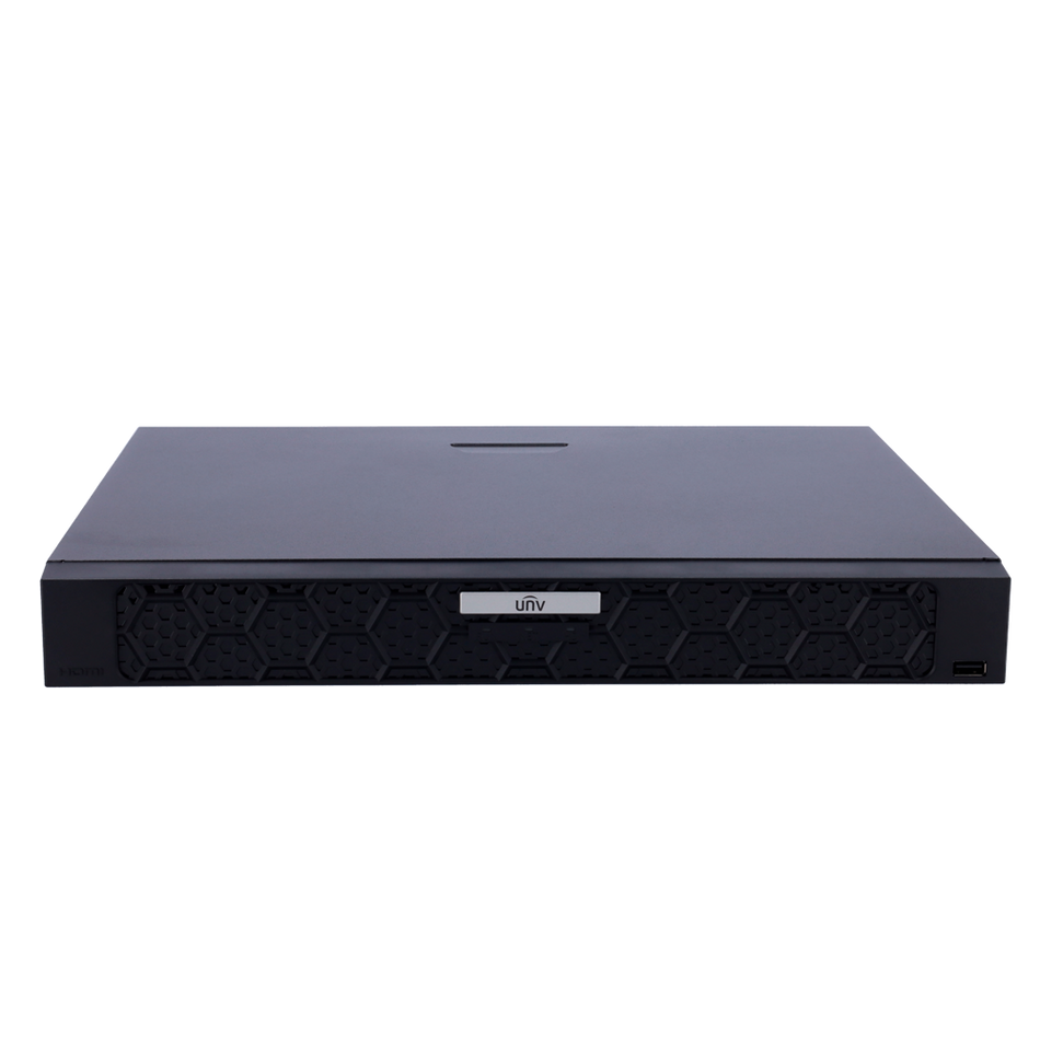 UV-NVR502-32E-IM-G