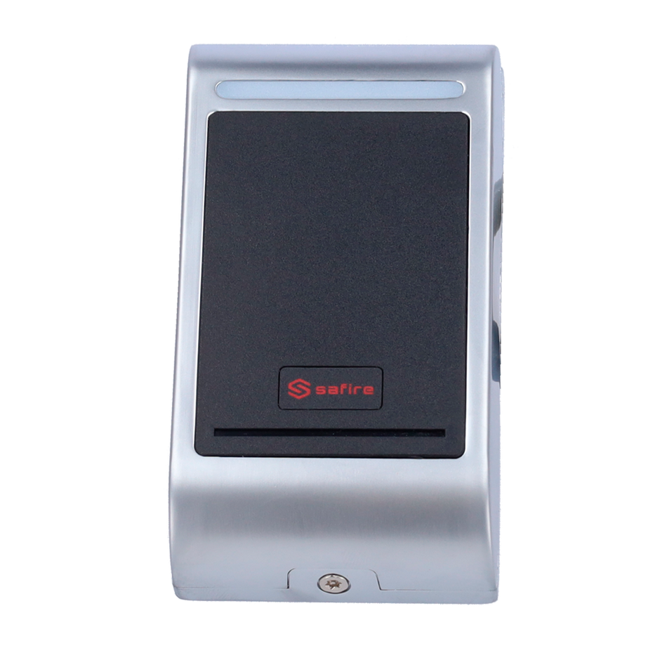 SF-AC105-MF