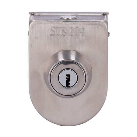 TS-GLASSDOOR-LOCK5KEYS