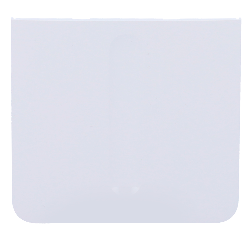 AJ-SIDEBUTTON-DIMMER-W-VERT