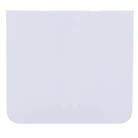 AJ-SIDEBUTTON-DIMMER-W-VERT