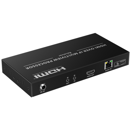 HDMI-MATRIX-PRO-4K-V2-MV