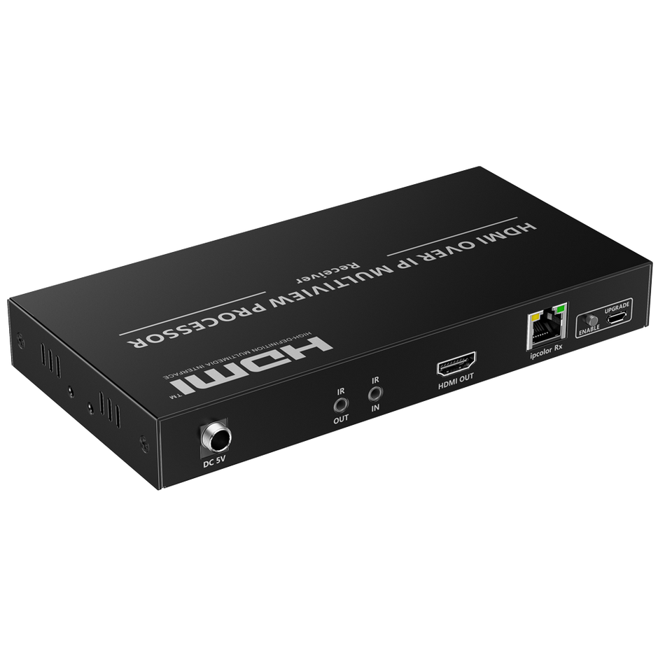 HDMI-MATRIX-PRO-4K-V2-MV