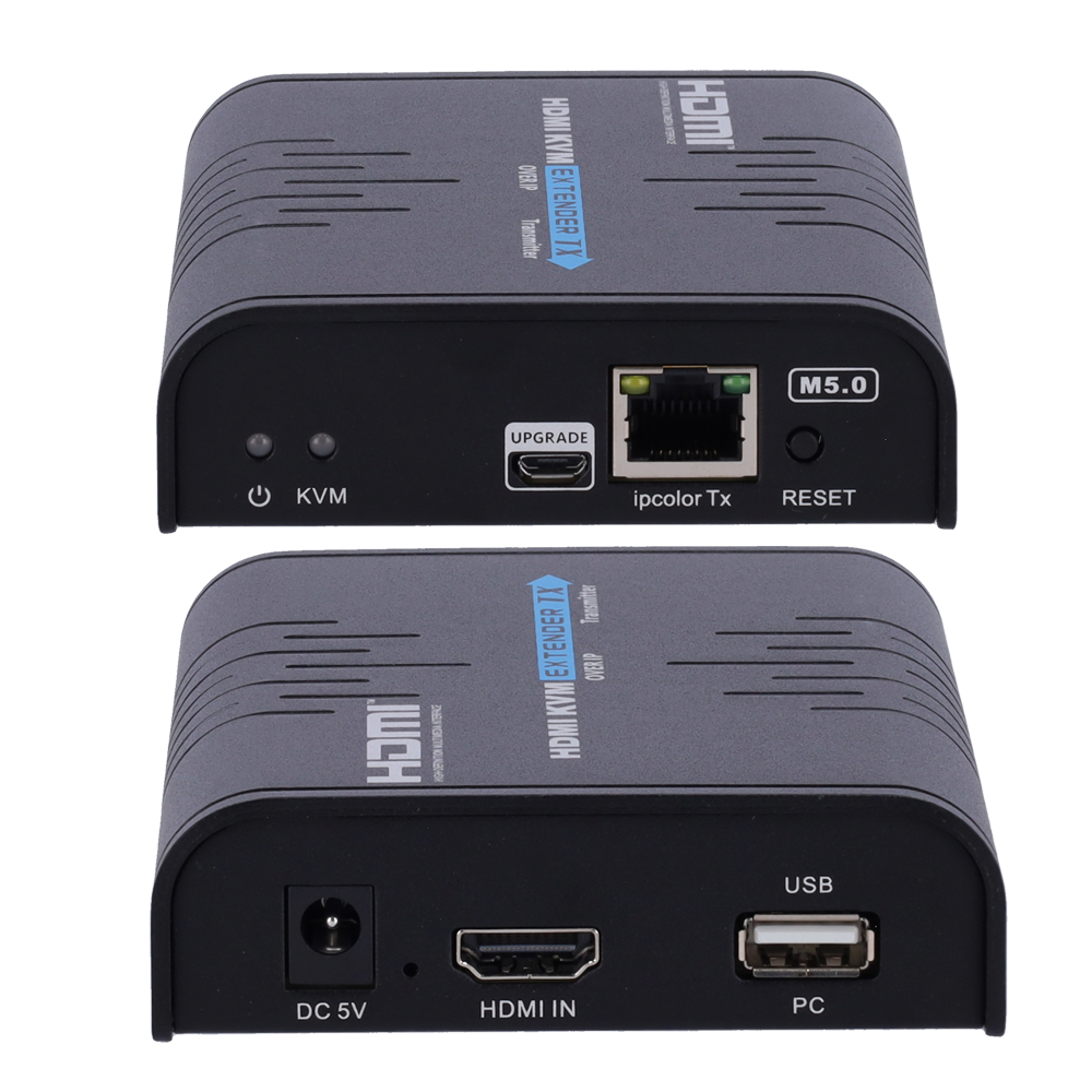 HDMI-MATRIX-PRO-FHD-KVM-L-TX