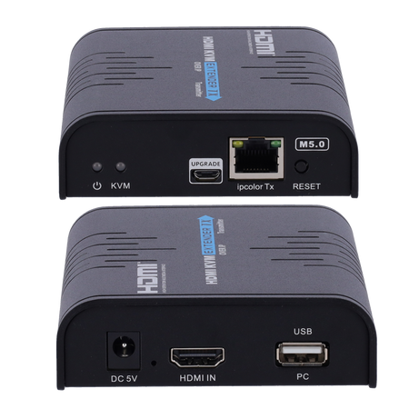 HDMI-MATRIX-PRO-FHD-KVM-L-TX