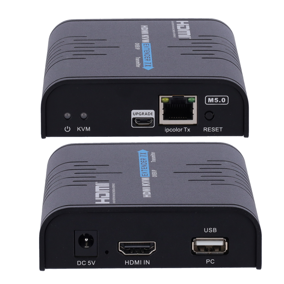 HDMI-MATRIX-PRO-FHD-KVM-L-TX