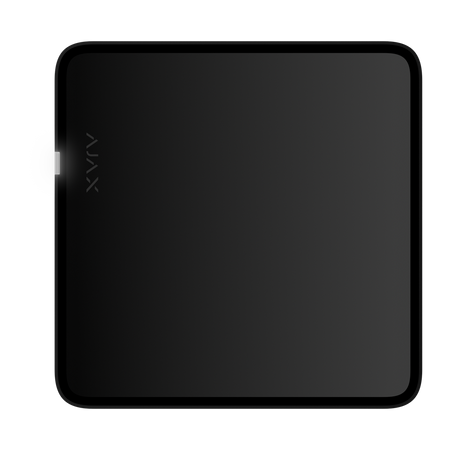 AJ-NVR116-HDC-B