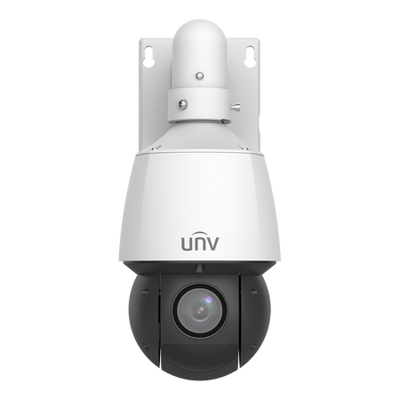 UV-IPC6424SR-X25-VF-B