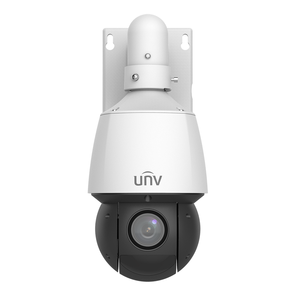 UV-IPC6424SR-X25-VF-B