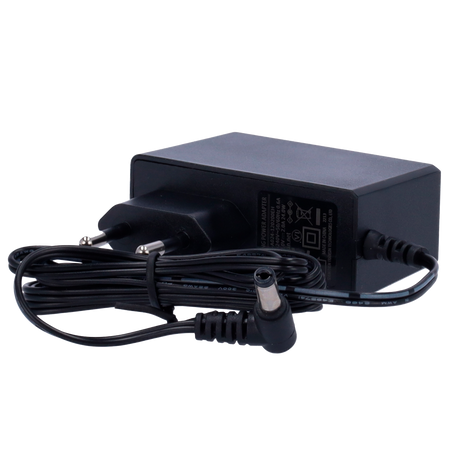 DC12V2A-L