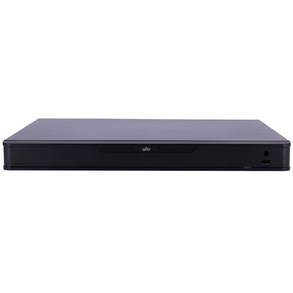 UV-NVR304-16B-IQ
