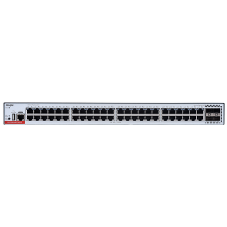 RG-CS83-48GT4XS-P