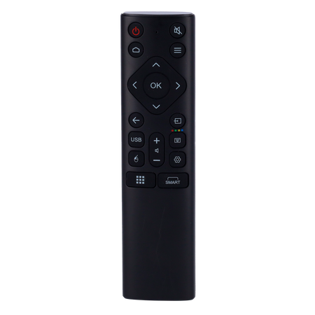 SF-DS60-REMOTE