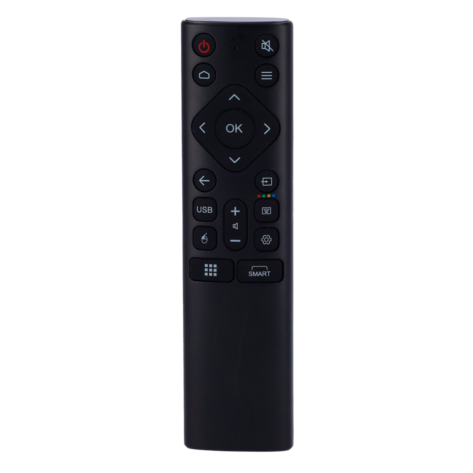 SF-DS60-REMOTE
