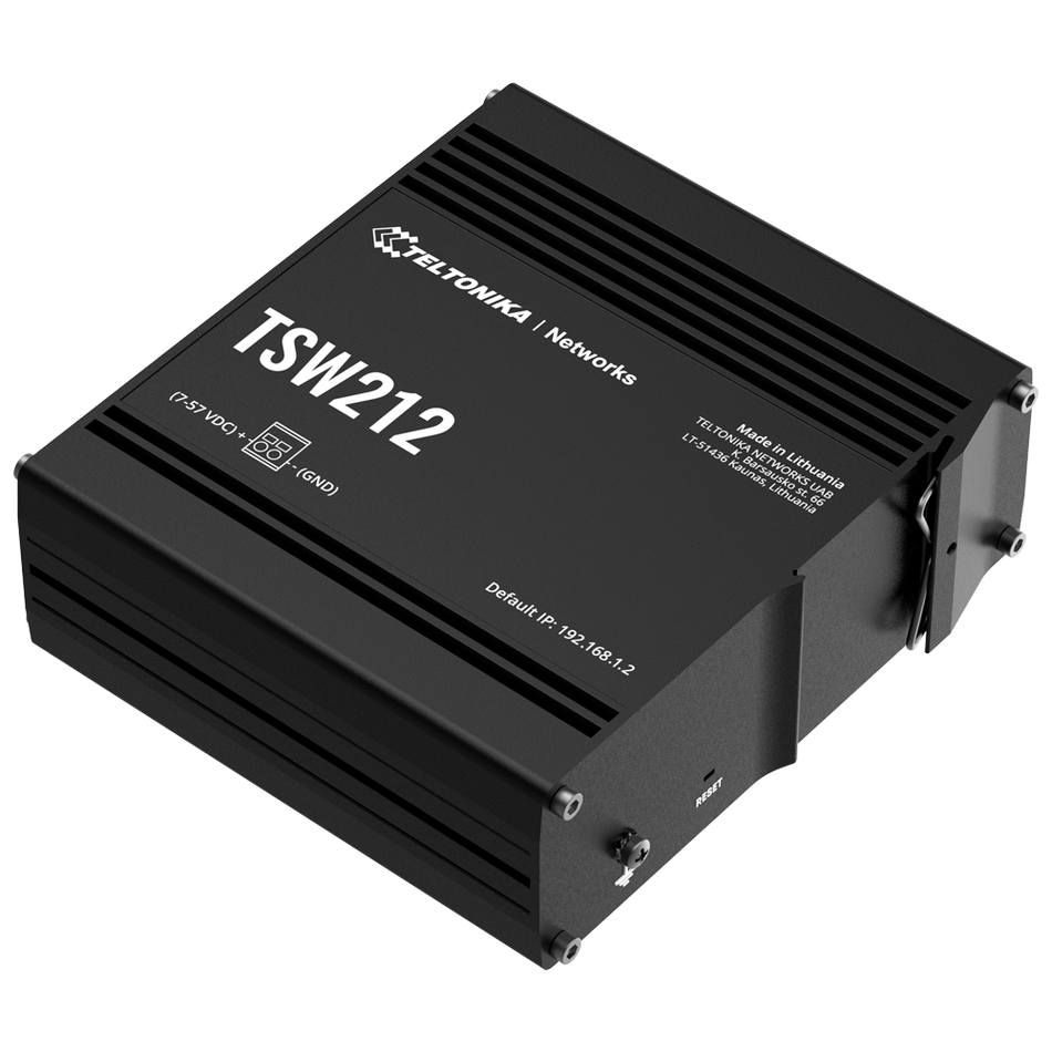 TK-TSW212