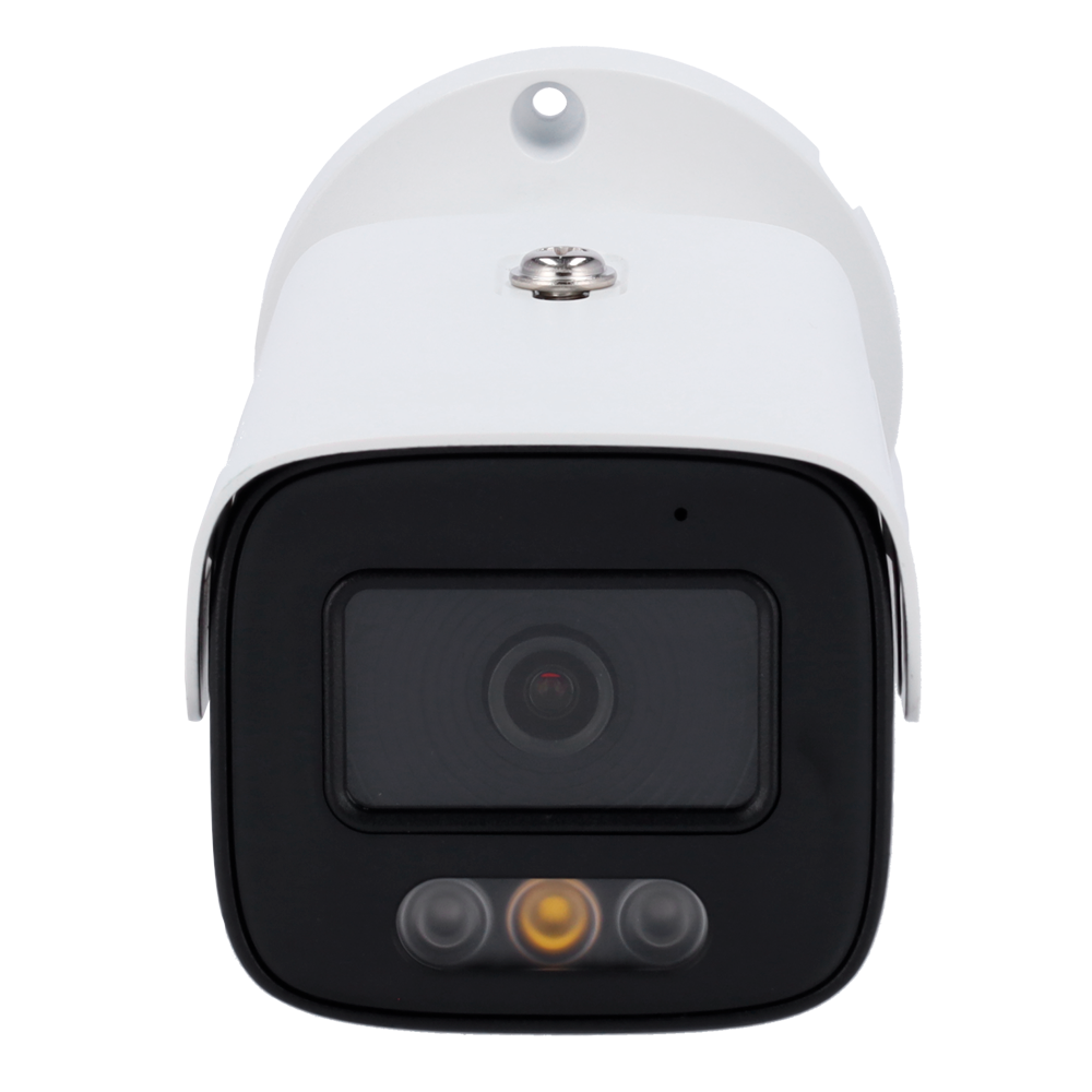 SF-IPB380A-4I1-NIGHTPRO